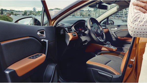 renault-captur (179).jpg