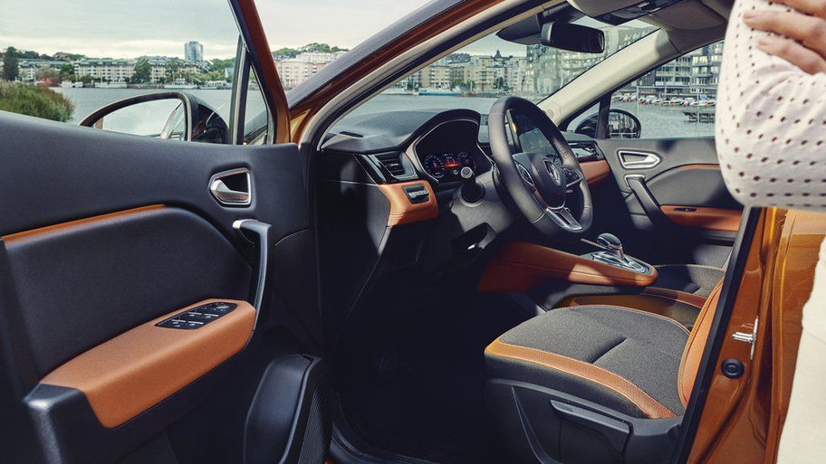 renault-captur (179).jpg