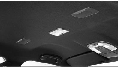 isuzu_d-max_double_cab_28.jpg