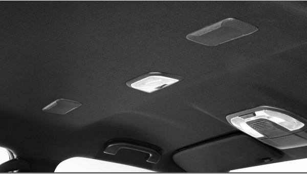 isuzu_d-max_double_cab_28.jpg
