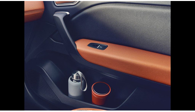 renault-captur (196).jpg