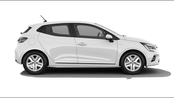 clio