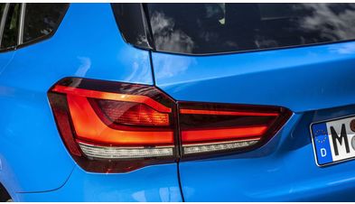 BMW X1 (5).jpg