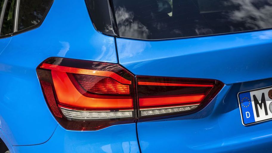 BMW X1 (5).jpg