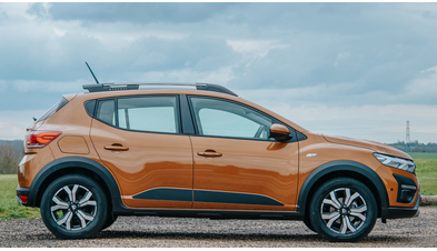 dacia_sandero_stepway_668_05f8036a0bd80817.jpg