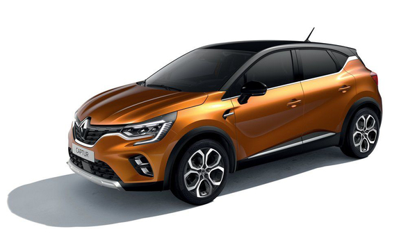 renault-captur (163).jpg