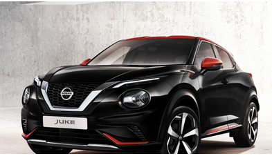 nissan_juke_premiere_edition_05de04c9080e0607.jpg