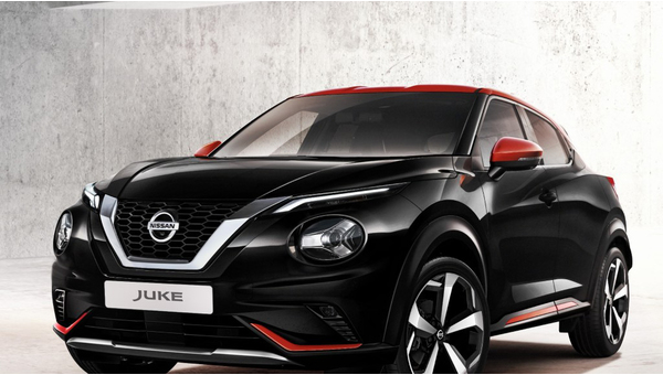 nissan_juke_premiere_edition_05de04c9080e0607.jpg