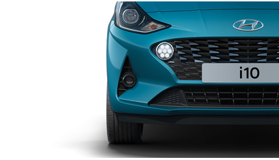 hyundai-i10 (3).jpg