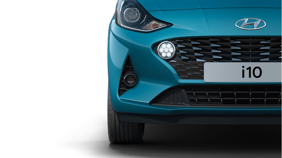 hyundai-i10 (3).jpg