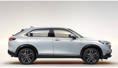 honda_hr-v_e-hev_0d1905370cfe08cb.jpg