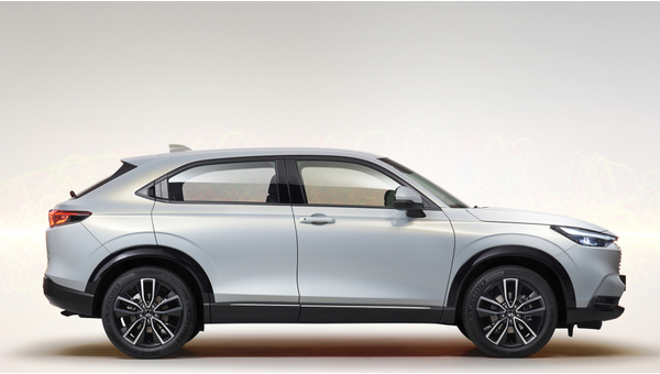 honda_hr-v_e-hev_0d1905370cfe08cb.jpg