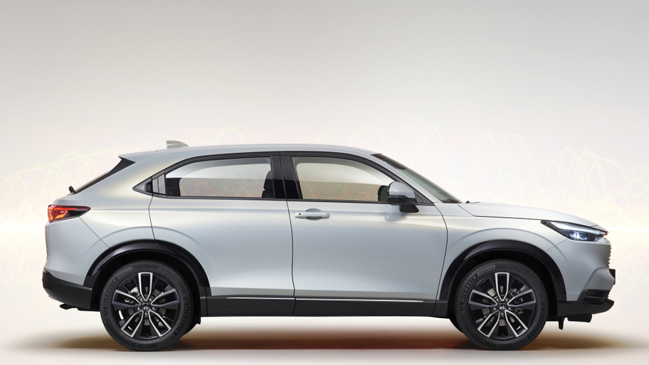 honda_hr-v_e-hev_0d1905370cfe08cb.jpg
