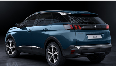 peugeot_3008_82_0688038616fd0f6b.jpg