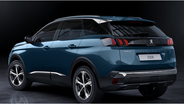 peugeot_3008_82_0688038616fd0f6b.jpg