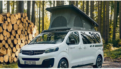 opel_crosscamp_life_31_053e01900c6d0950.jpg