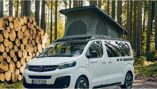 opel_crosscamp_life_31_053e01900c6d0950.jpg
