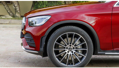 mercedes-glc-coupe (12).jpg