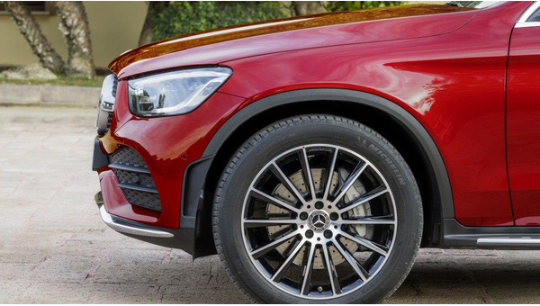 mercedes-glc-coupe (12).jpg