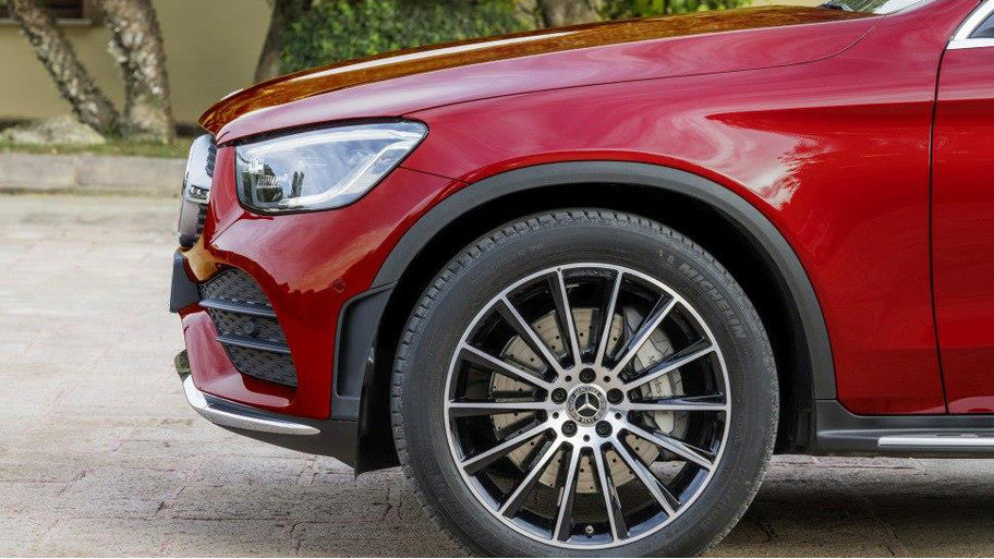 mercedes-glc-coupe (12).jpg