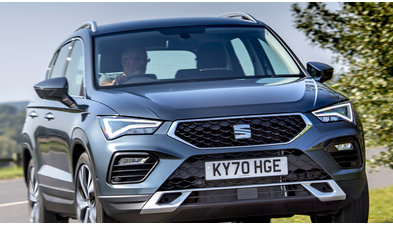seat_ateca_se_039802e009e00751.jpg