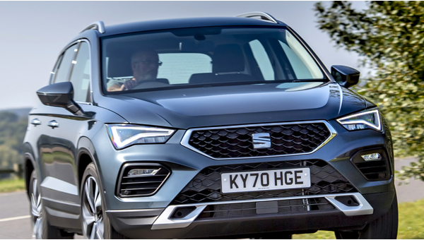 seat_ateca_se_039802e009e00751.jpg