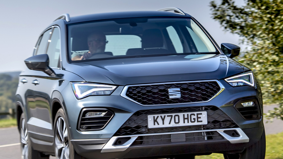 seat_ateca_se_039802e009e00751.jpg