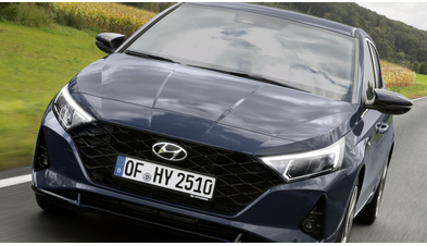 hyundai_i20_417_03f601e20c54093b.jpg hyundai_i20_417_03f601e20c54093b.jpg