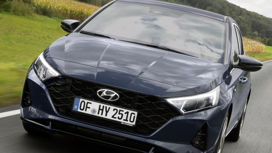 hyundai_i20_417_03f601e20c54093b.jpg hyundai_i20_417_03f601e20c54093b.jpg