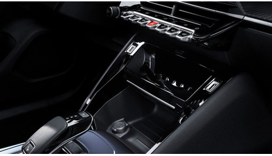 peugeot-2008 (181).jpg