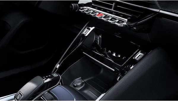 peugeot-2008 (181).jpg