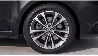 mercedes-vito-tourer---select (9).jpg