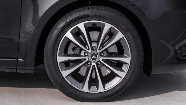 mercedes-vito-tourer---select (9).jpg