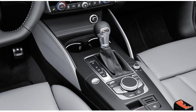 audi-a3-sportback (31).jpg