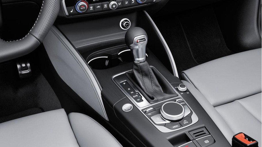 audi-a3-sportback (31).jpg