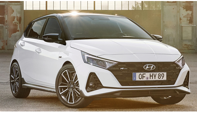 hyundai_i20_n_line_66_06a706b50a5306f5.jpg hyundai_i20_n_line_66_06a706b50a5306f5.jpg