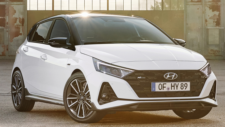 hyundai_i20_n_line_66_06a706b50a5306f5.jpg hyundai_i20_n_line_66_06a706b50a5306f5.jpg