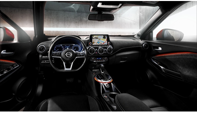nissan_juke_premiere_edition_7.jpg