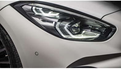 bmw_z4_sdrive20i_m_sport_22.jpg