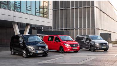mercedes-vito-tourer---select (1).jpg