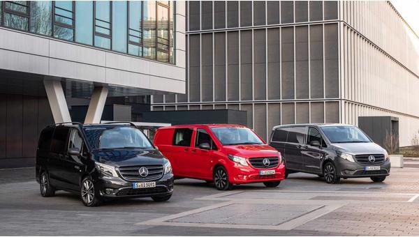 mercedes-vito-tourer---select (1).jpg