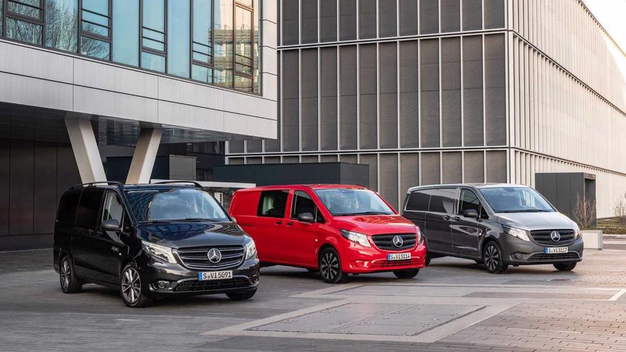 mercedes-vito-tourer---select (1).jpg