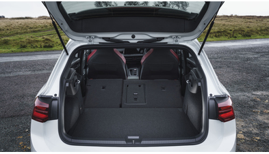 volkswagen_golf_gti_71.jpg