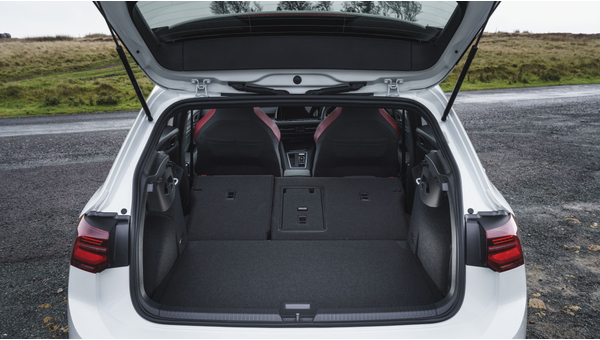 volkswagen_golf_gti_71.jpg