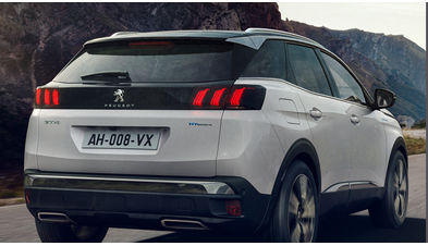peugeot_3008_hybrid4_86_080807790d710a22.jpg
