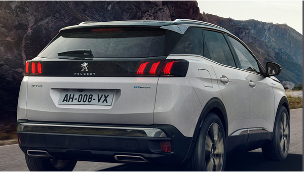 peugeot_3008_hybrid4_86_080807790d710a22.jpg