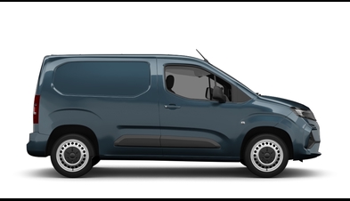 Opel Combo Kombi