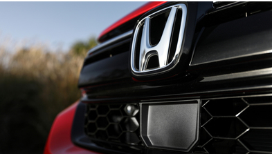 honda_cr-v_vti_lx_awd_91.jpg