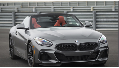bmw_9953_005d000011ea0d80.jpg