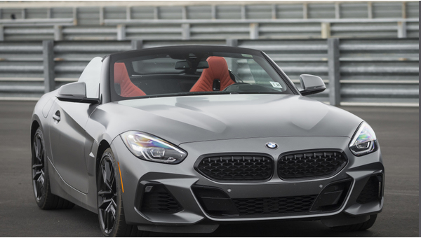bmw_9953_005d000011ea0d80.jpg